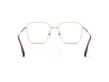 Burberry BE 1382D 1357 55 Women glasses
