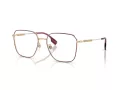 Burberry BE 1382D 1357 55 Women glasses