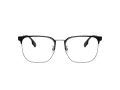 Burberry BE 1383D 1335 55 Men glasses