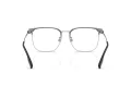 Burberry BE 1383D 1335 55 Men glasses