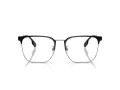 Burberry BE 1383D 1335 55 Men glasses