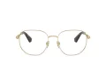 Burberry BE 1385 1109 53 Women glasses