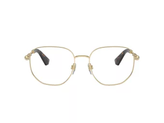 Burberry BE 1385 1109 53 Women glasses