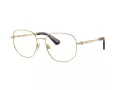 Burberry BE 1385 1109 53 Women glasses