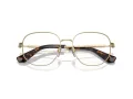 Burberry BE 1385 1109 53 Women glasses