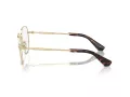 Burberry BE 1385 1109 53 Women glasses