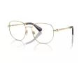 Burberry BE 1385 1109 53 Women glasses