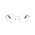 Burberry BE 1385 1109 55 Women glasses