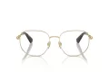 Burberry BE 1385 1109 55 Women glasses
