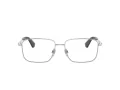 Burberry BE 1389 1005 56 Men glasses