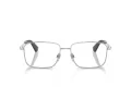 Burberry BE 1389 1005 56 Men glasses