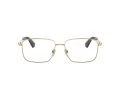 Burberry BE 1389 1109 54 Men glasses