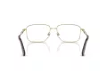 Burberry BE 1389 1109 54 Men glasses