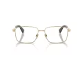 Burberry BE 1389 1109 54 Men glasses