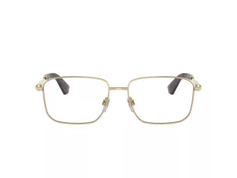 Burberry BE 1389 1109 56 Men glasses