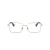 Burberry BE 1389 1109 56 Men glasses