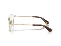 Burberry BE 1389 1109 56 Men glasses