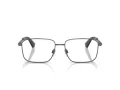 Burberry BE 1389 1316 56 Men glasses