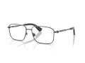 Burberry BE 1389 1316 56 Men glasses
