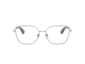 Burberry BE 1390 1005 54 Women glasses