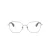 Burberry BE 1390 1005 54 Women glasses