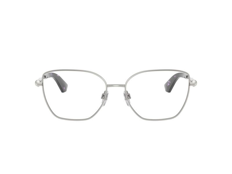 Burberry BE 1390 1005 54 Women glasses
