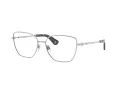 Burberry BE 1390 1005 54 Women glasses