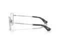 Burberry BE 1390 1005 54 Women glasses
