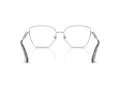 Burberry BE 1390 1005 56 Women glasses