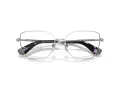 Burberry BE 1390 1005 56 Women glasses