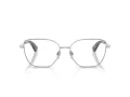 Burberry BE 1390 1005 56 Women glasses