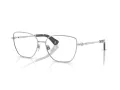 Burberry BE 1390 1005 56 Women glasses