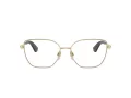 Burberry BE 1390 1109 54 Women glasses