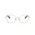 Burberry BE 1390 1109 54 Women glasses