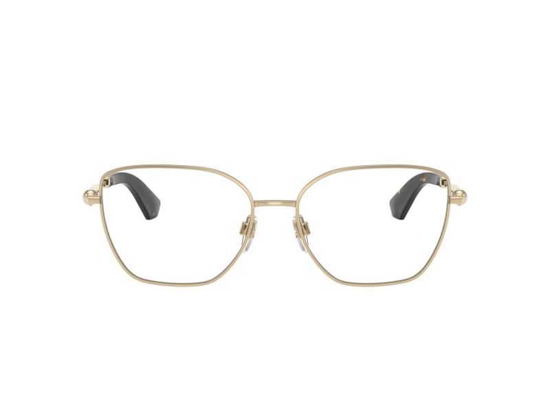 Burberry BE 1390 1109 54 Women glasses