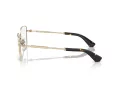 Burberry BE 1390 1109 54 Women glasses