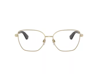 Burberry BE 1390 1109 56 Women glasses