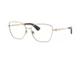 Burberry BE 1390 1109 56 Women glasses