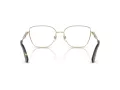 Burberry BE 1390 1109 56 Women glasses