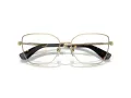 Burberry BE 1390 1109 56 Women glasses