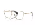 Burberry BE 1390 1109 56 Women glasses