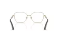 Burberry BE 1390 1326 54 Women glasses