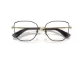 Burberry BE 1390 1326 54 Women glasses