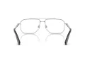 Burberry BE 1391 1005 58 Men glasses
