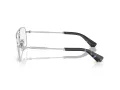 Burberry BE 1391 1005 58 Men glasses