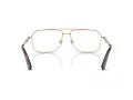 Burberry BE 1391 1109 56 Men glasses
