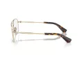 Burberry BE 1391 1109 56 Men glasses