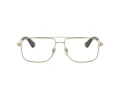 Burberry BE 1391 1109 58 Men glasses
