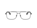 Burberry BE 1391 1316 58 Men glasses