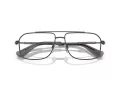 Burberry BE 1391 1316 58 Men glasses